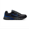 Nike Sneakers – Black & Blue