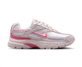 Nike Sneakers – White & Pink