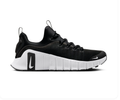Nike Metcon Sneakers – Black & White