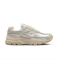 Nike Sneakers – Cream & Beige