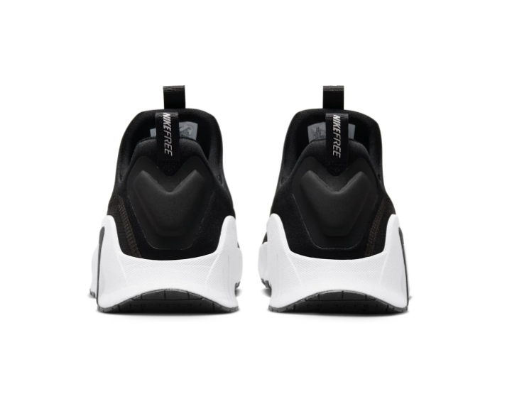 Nike Metcon Sneakers – Black & White